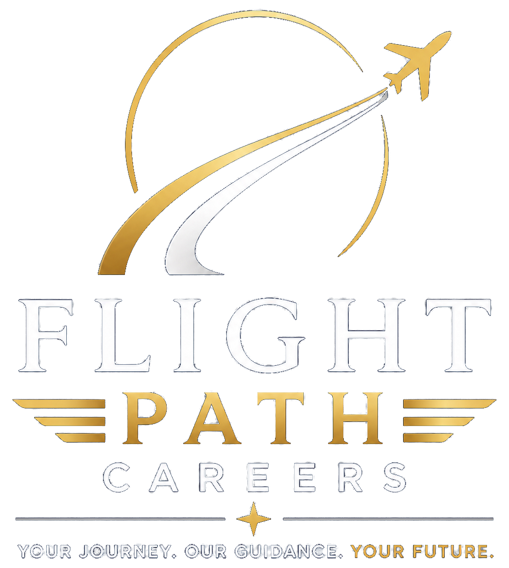 Flight Path Careers