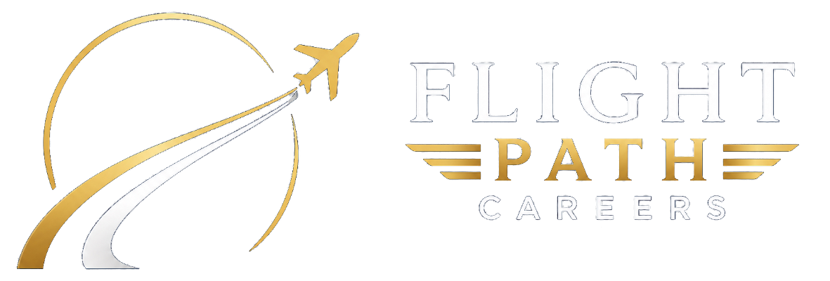 Flight Path Careers